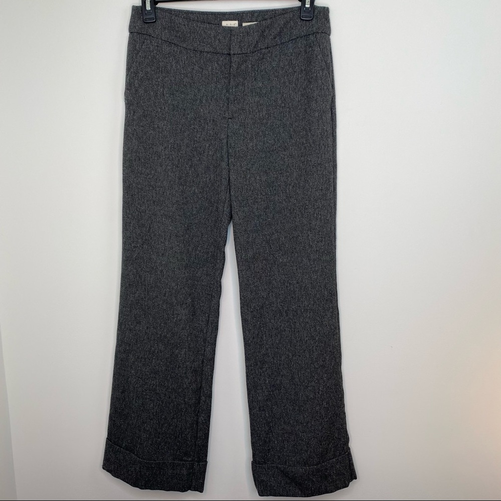 A New Day pants